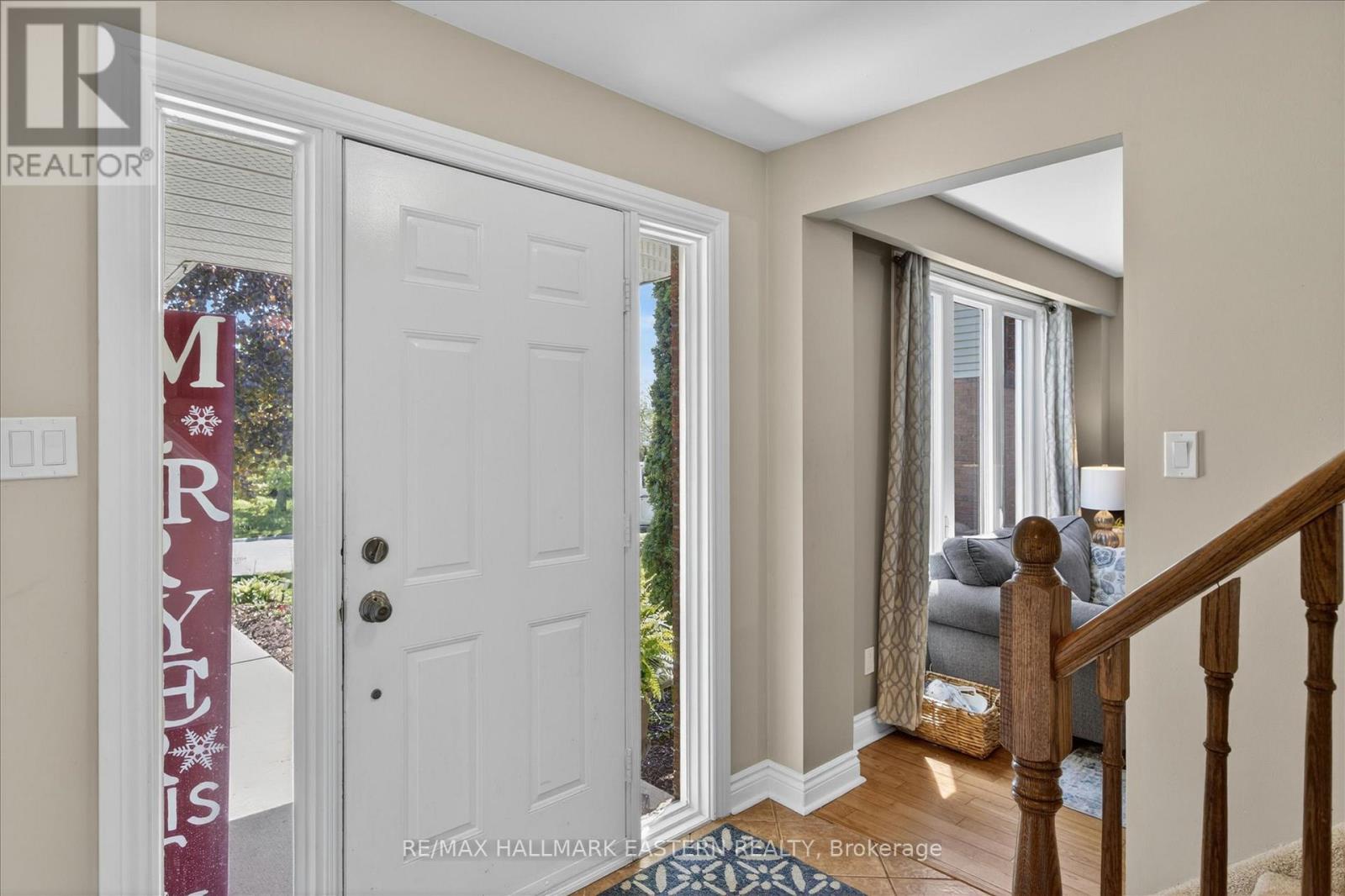 1485 Wildlark Drive, Peterborough (Monaghan Ward 2), Ontario  K9K 1X4 - Photo 6 - X13207470