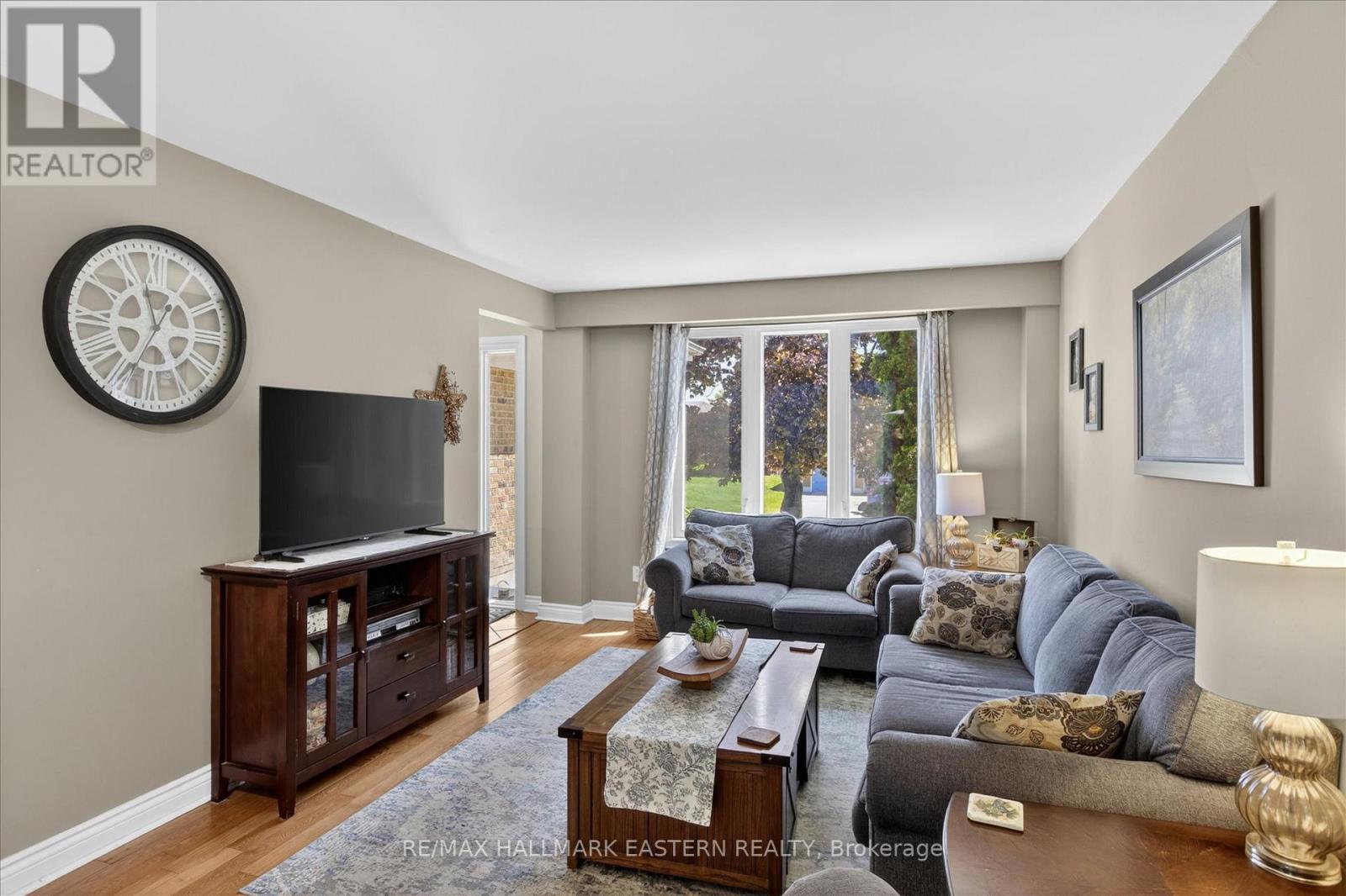 1485 Wildlark Drive, Peterborough (Monaghan Ward 2), Ontario  K9K 1X4 - Photo 7 - X13207470