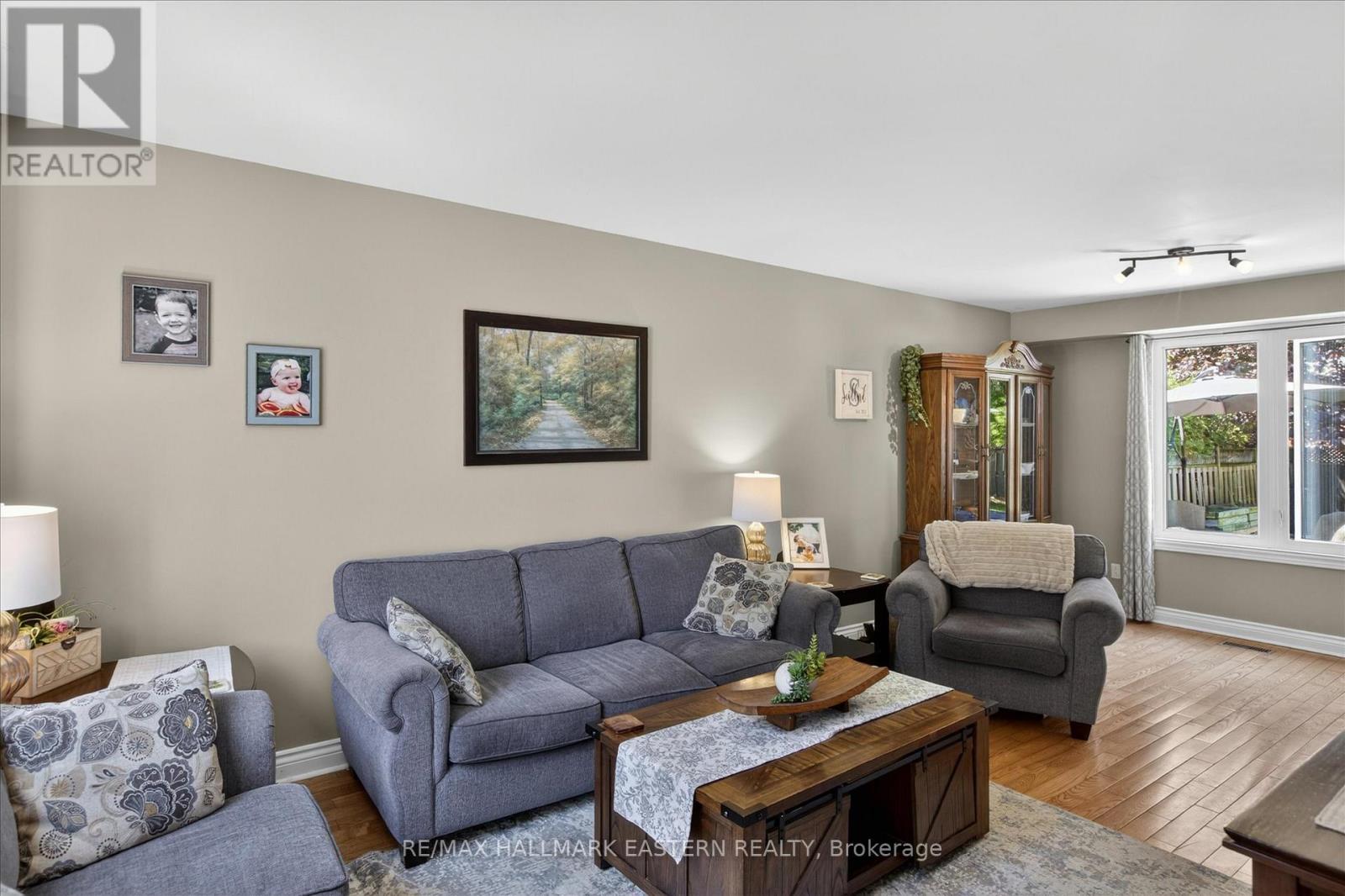 1485 Wildlark Drive, Peterborough (Monaghan Ward 2), Ontario  K9K 1X4 - Photo 8 - X13207470