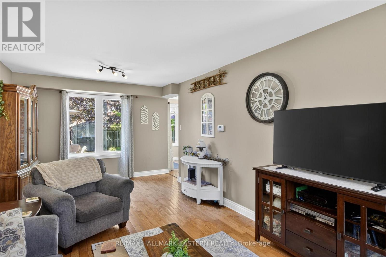 1485 Wildlark Drive, Peterborough (Monaghan Ward 2), Ontario  K9K 1X4 - Photo 9 - X13207470