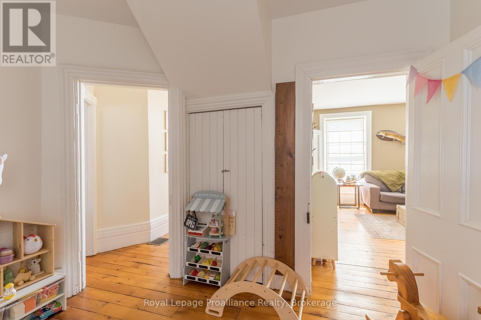 1113 Heritage Line, Otonabee-South Monaghan, Ontario  K0L 2G0 - Photo 11 - X13207560