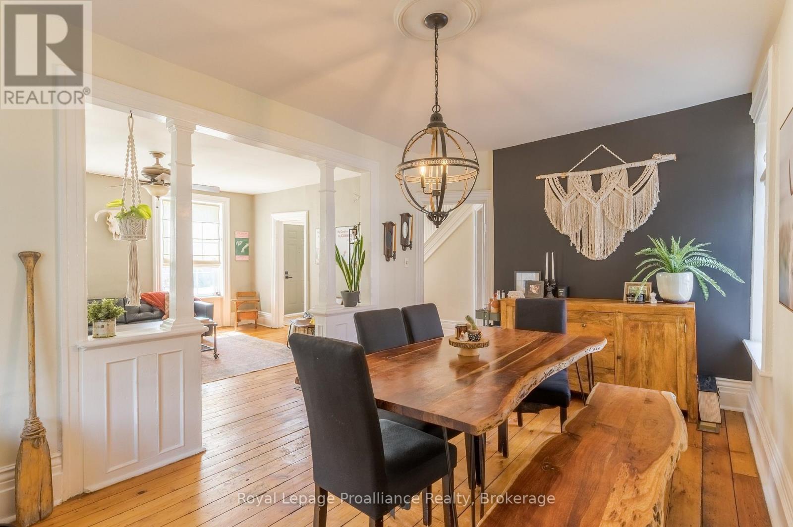 1113 Heritage Line, Otonabee-South Monaghan, Ontario  K0L 2G0 - Photo 15 - X13207560