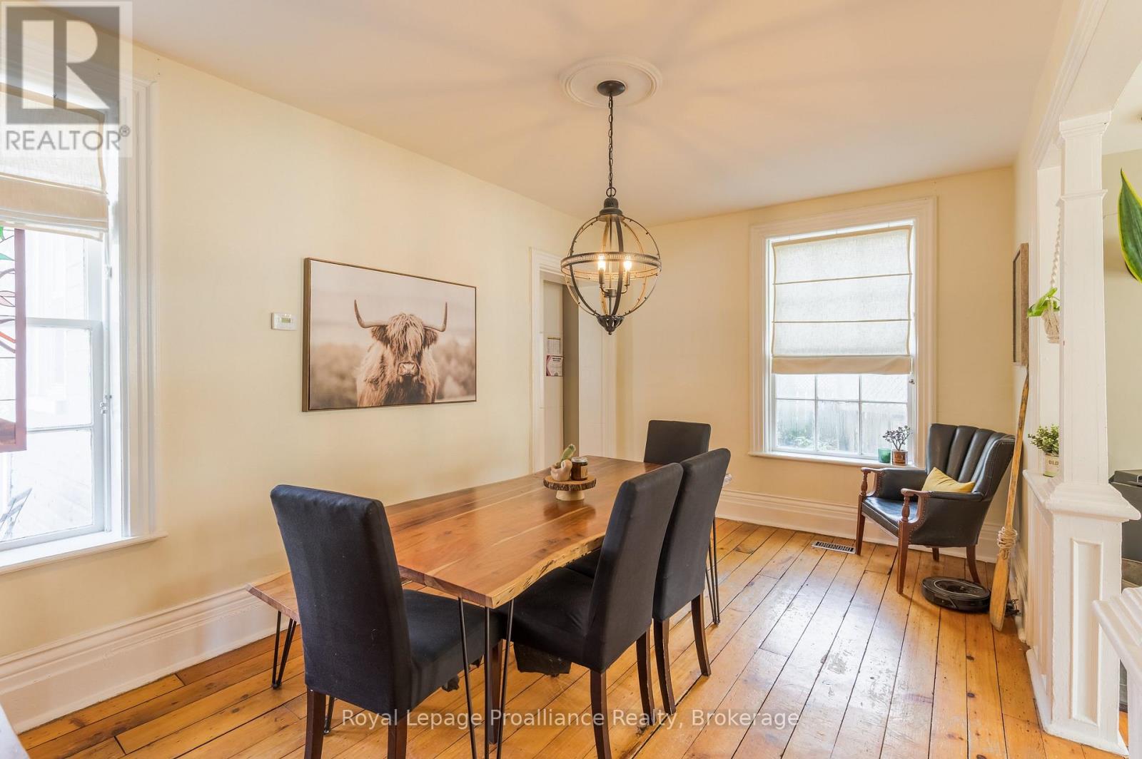 1113 Heritage Line, Otonabee-South Monaghan, Ontario  K0L 2G0 - Photo 16 - X13207560