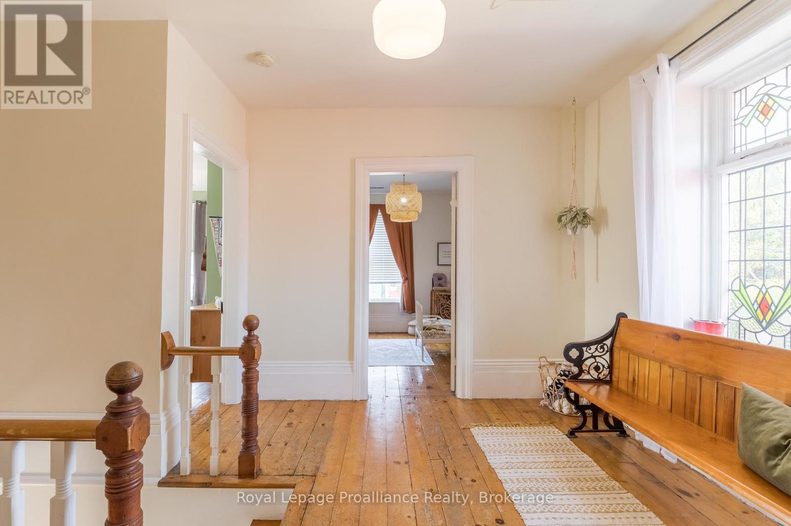 1113 Heritage Line, Otonabee-South Monaghan, Ontario  K0L 2G0 - Photo 19 - X13207560