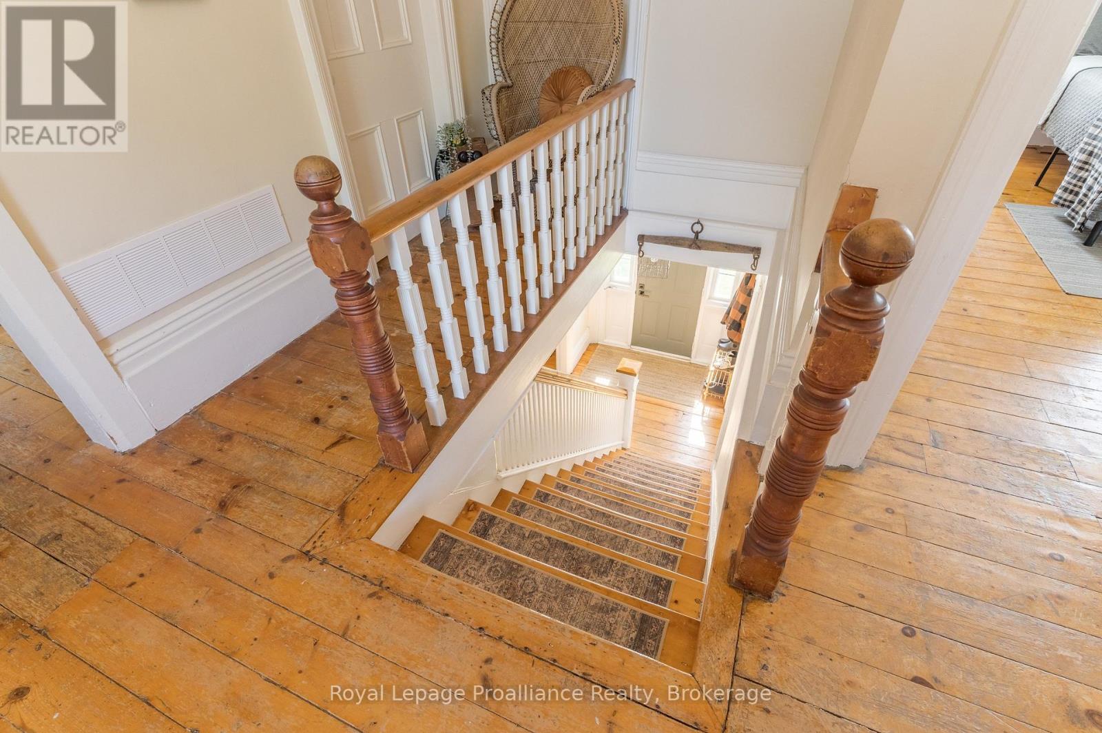1113 Heritage Line, Otonabee-South Monaghan, Ontario  K0L 2G0 - Photo 23 - X13207560