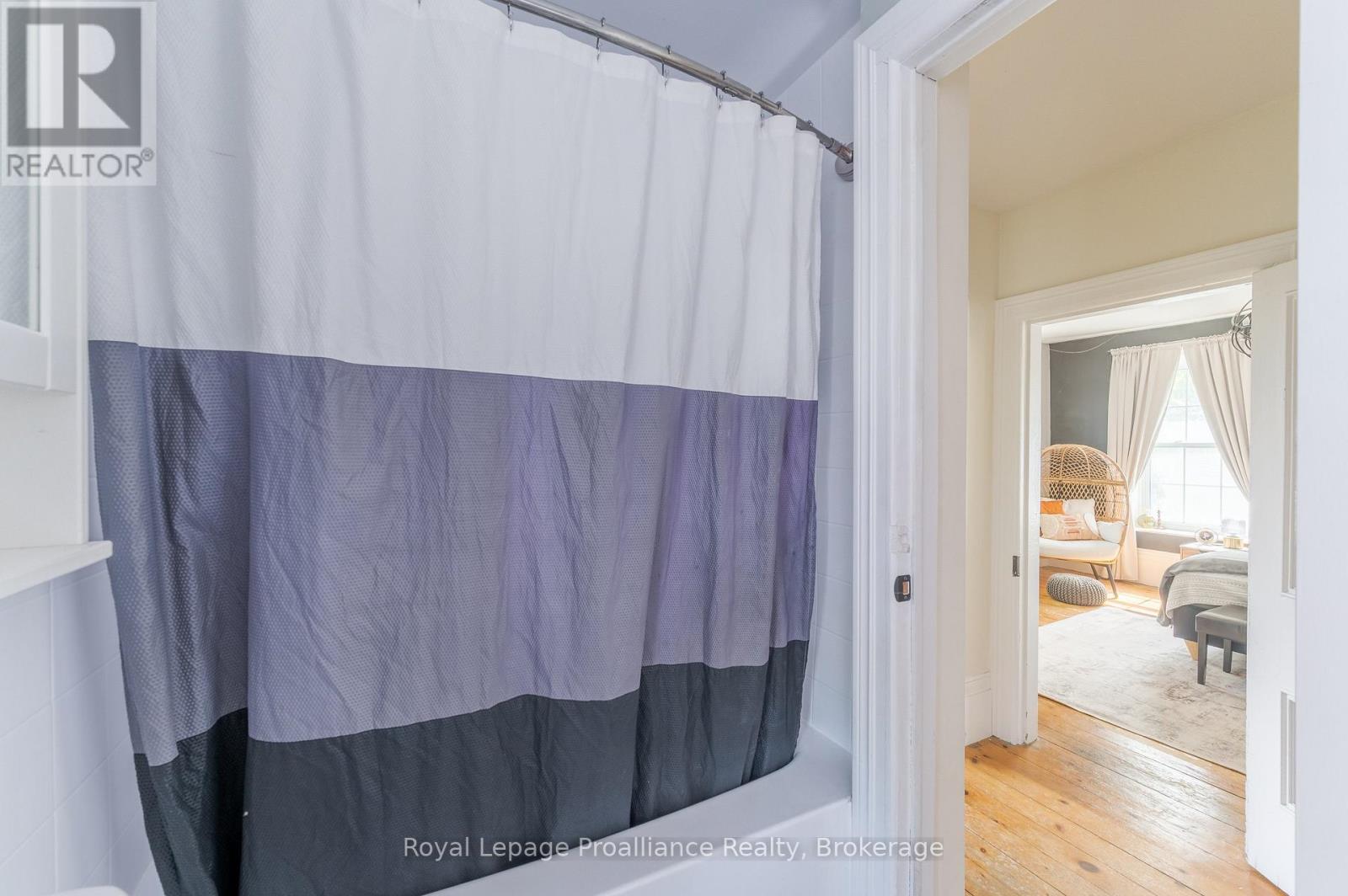 1113 Heritage Line, Otonabee-South Monaghan, Ontario  K0L 2G0 - Photo 30 - X13207560