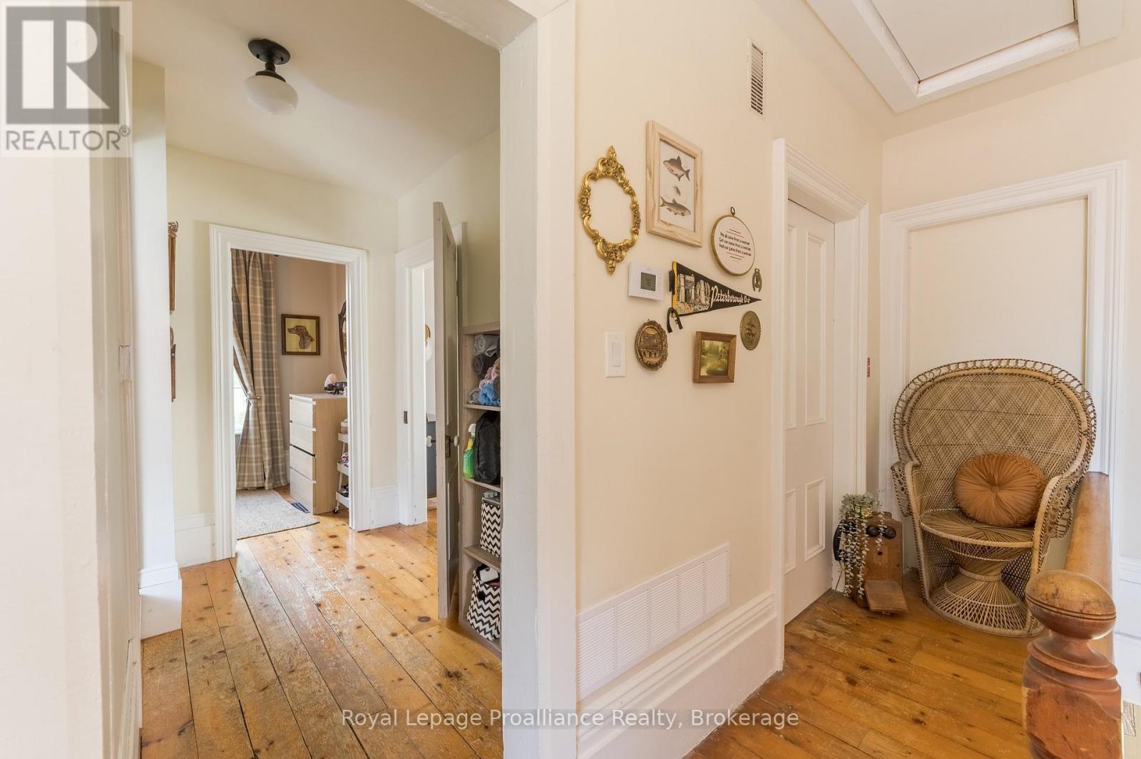 1113 Heritage Line, Otonabee-South Monaghan, Ontario  K0L 2G0 - Photo 31 - X13207560