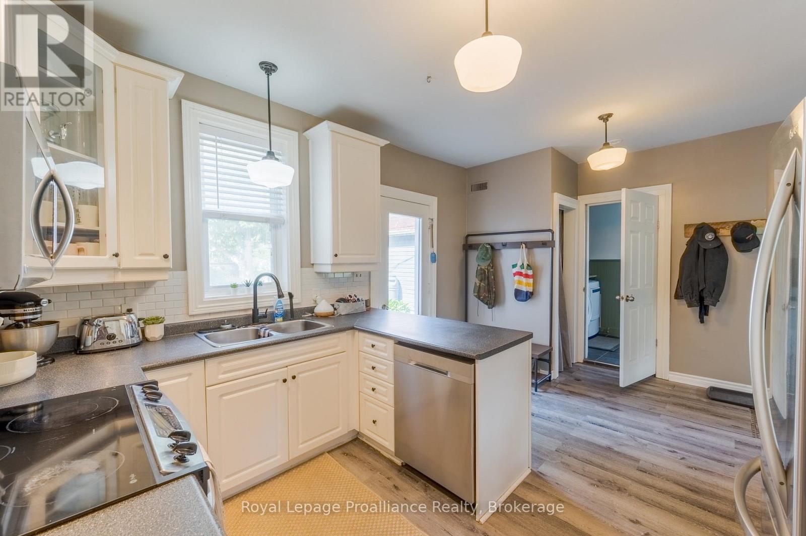 1113 Heritage Line, Otonabee-South Monaghan, Ontario  K0L 2G0 - Photo 32 - X13207560