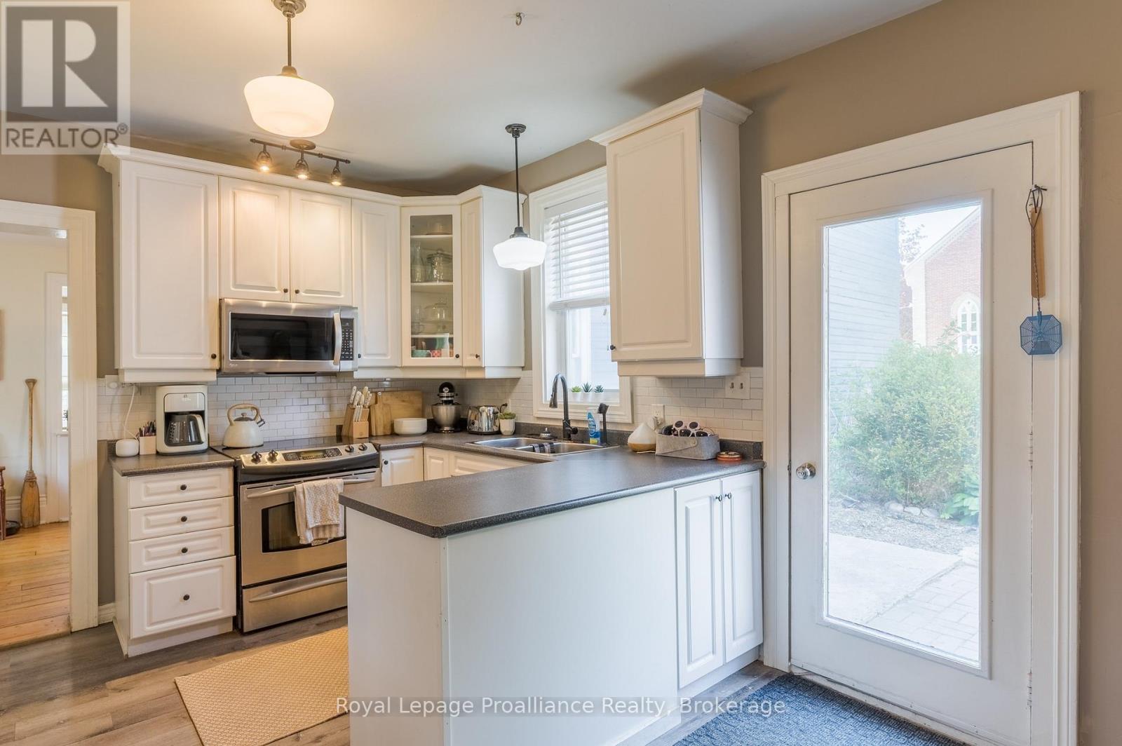 1113 Heritage Line, Otonabee-South Monaghan, Ontario  K0L 2G0 - Photo 33 - X13207560