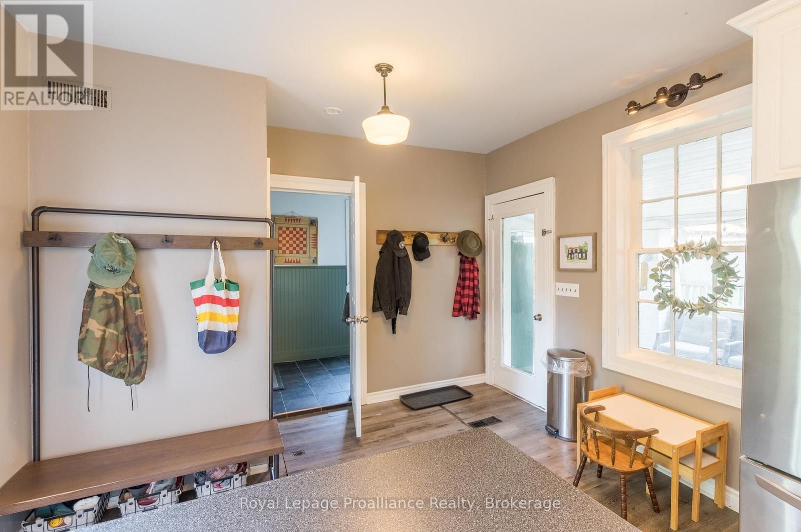 1113 Heritage Line, Otonabee-South Monaghan, Ontario  K0L 2G0 - Photo 35 - X13207560