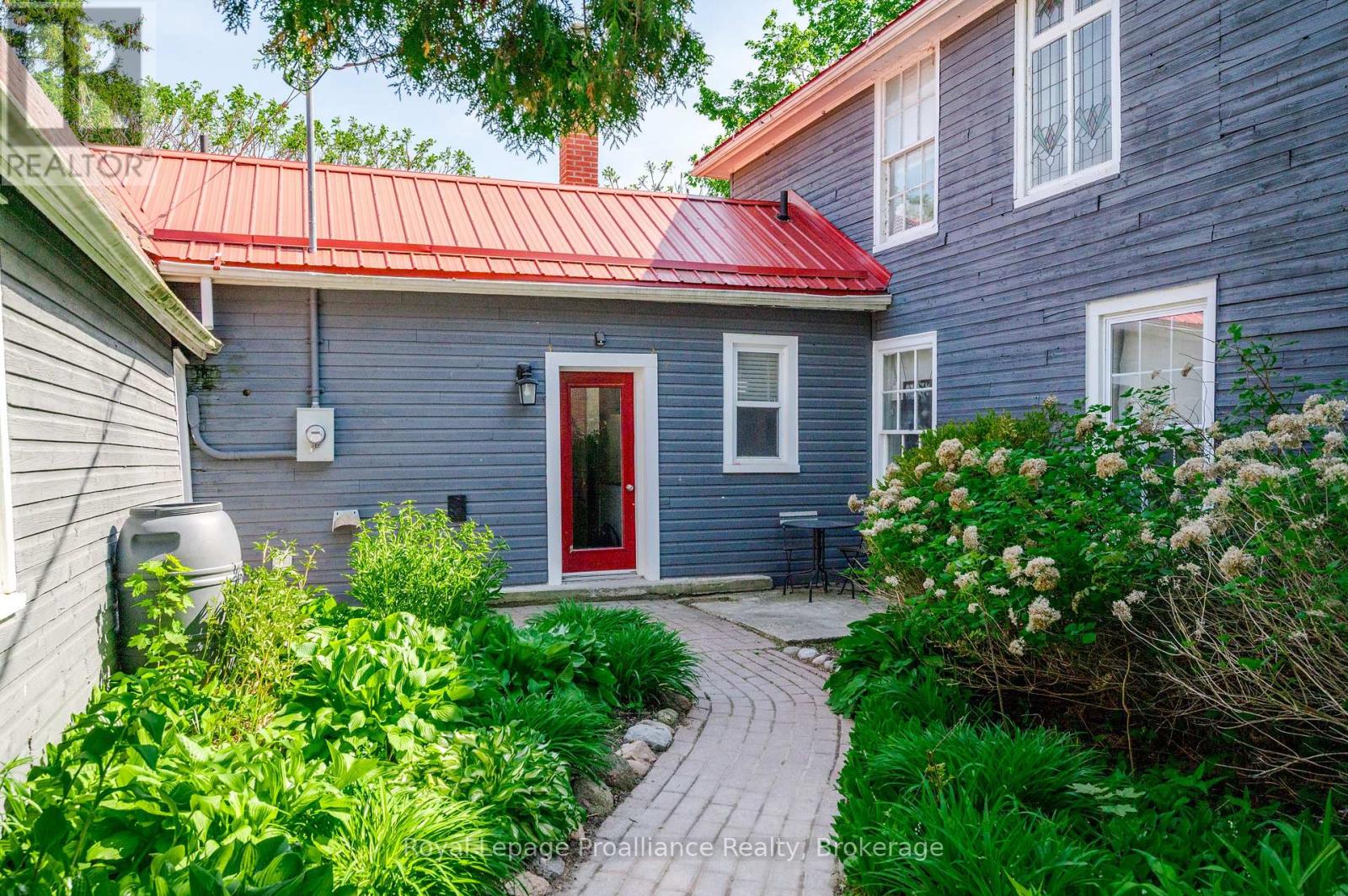 1113 Heritage Line, Otonabee-South Monaghan, Ontario  K0L 2G0 - Photo 41 - X13207560