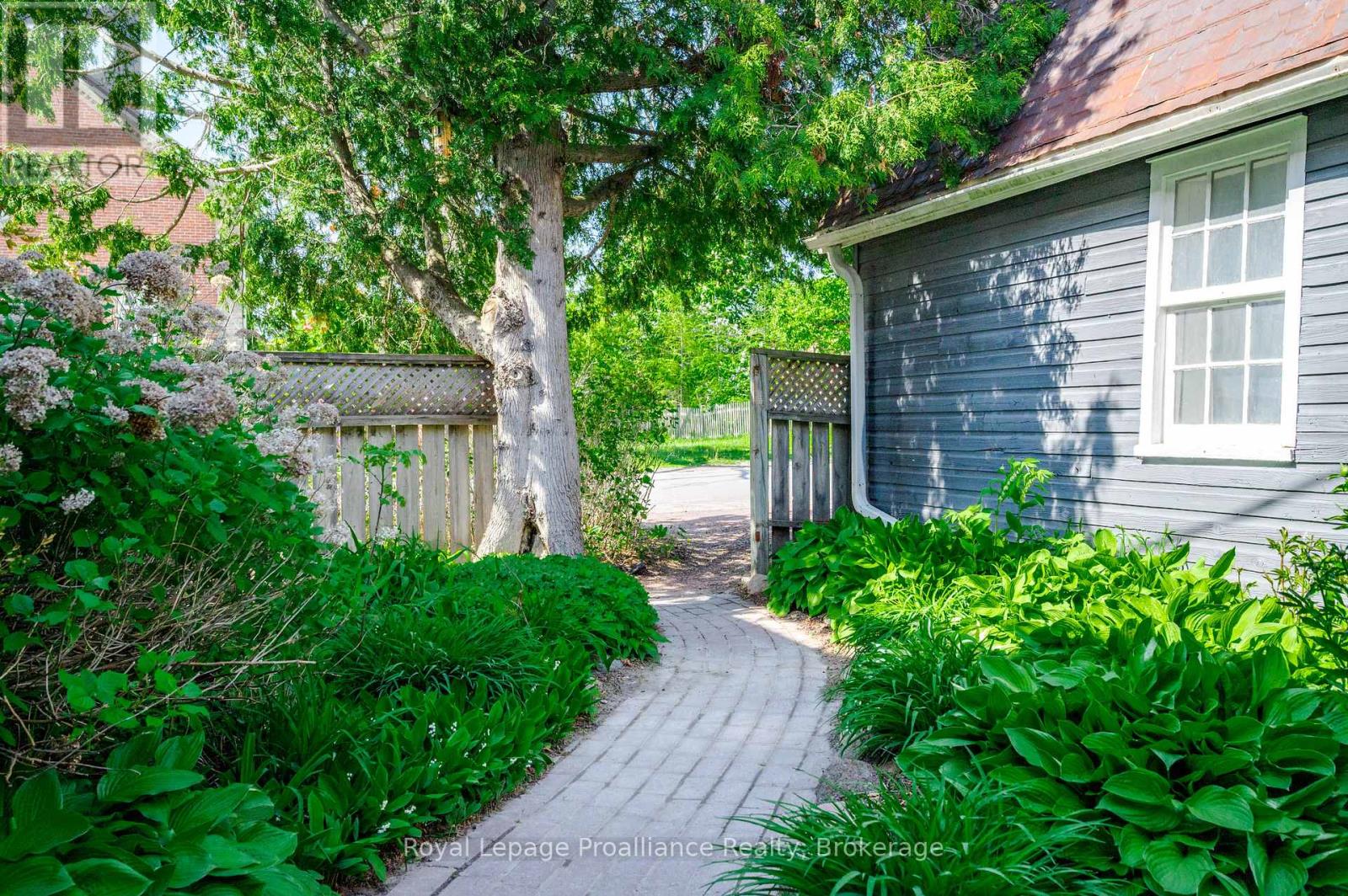 1113 Heritage Line, Otonabee-South Monaghan, Ontario  K0L 2G0 - Photo 42 - X13207560
