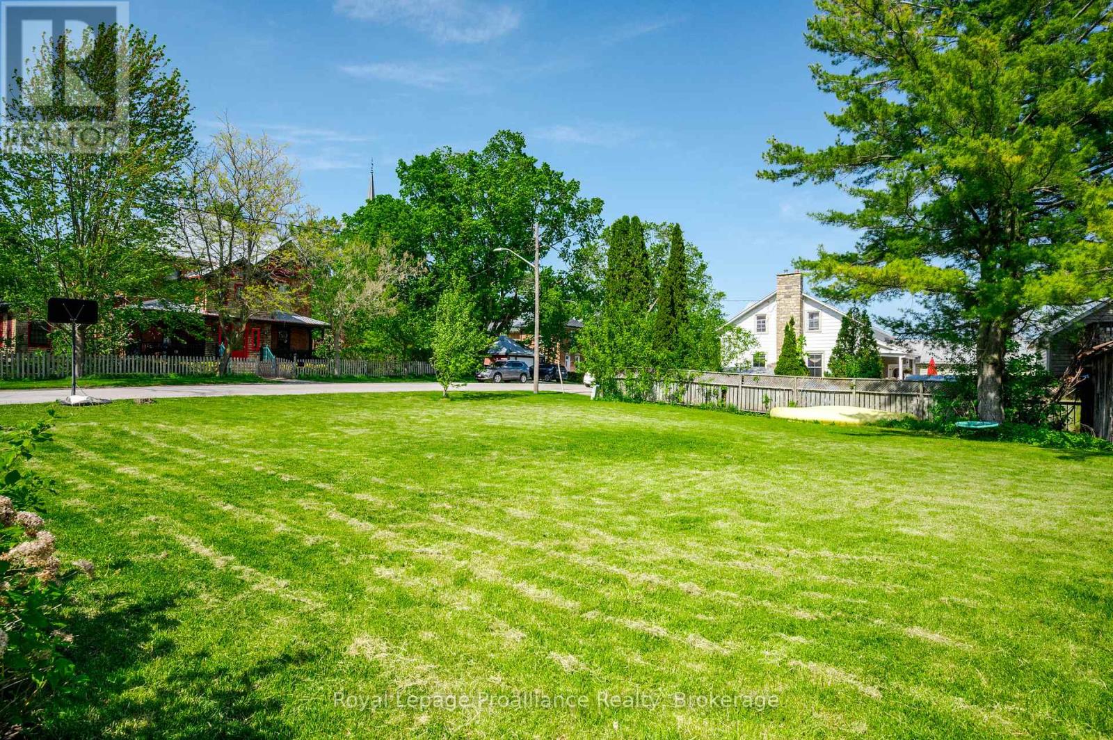 1113 Heritage Line, Otonabee-South Monaghan, Ontario  K0L 2G0 - Photo 43 - X13207560