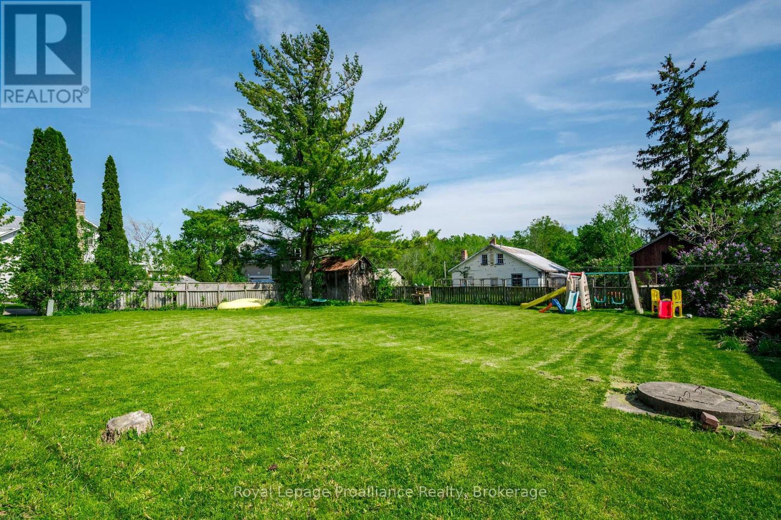 1113 Heritage Line, Otonabee-South Monaghan, Ontario  K0L 2G0 - Photo 44 - X13207560