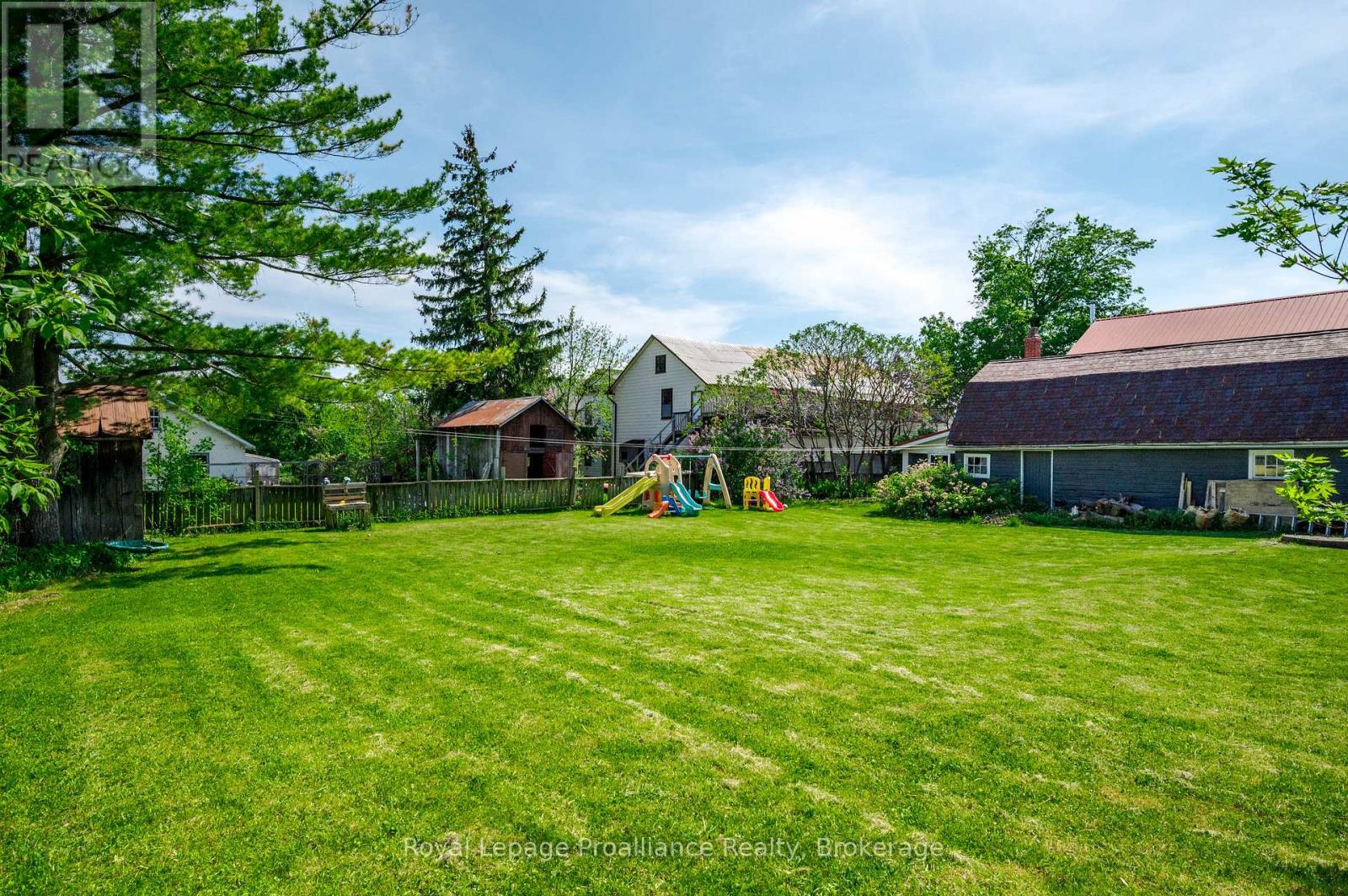 1113 Heritage Line, Otonabee-South Monaghan, Ontario  K0L 2G0 - Photo 45 - X13207560