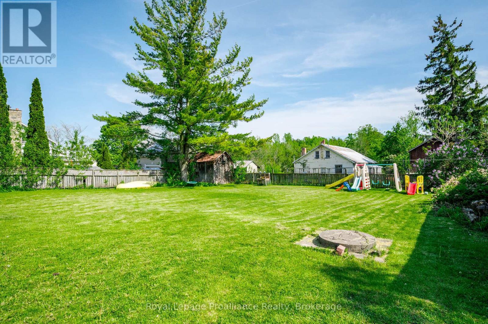 1113 Heritage Line, Otonabee-South Monaghan, Ontario  K0L 2G0 - Photo 47 - X13207560