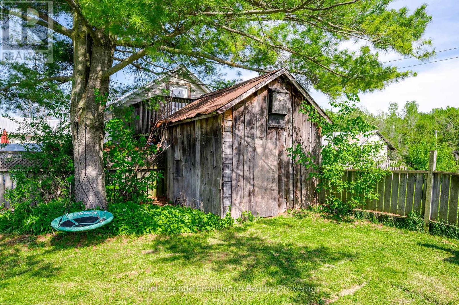 1113 Heritage Line, Otonabee-South Monaghan, Ontario  K0L 2G0 - Photo 48 - X13207560