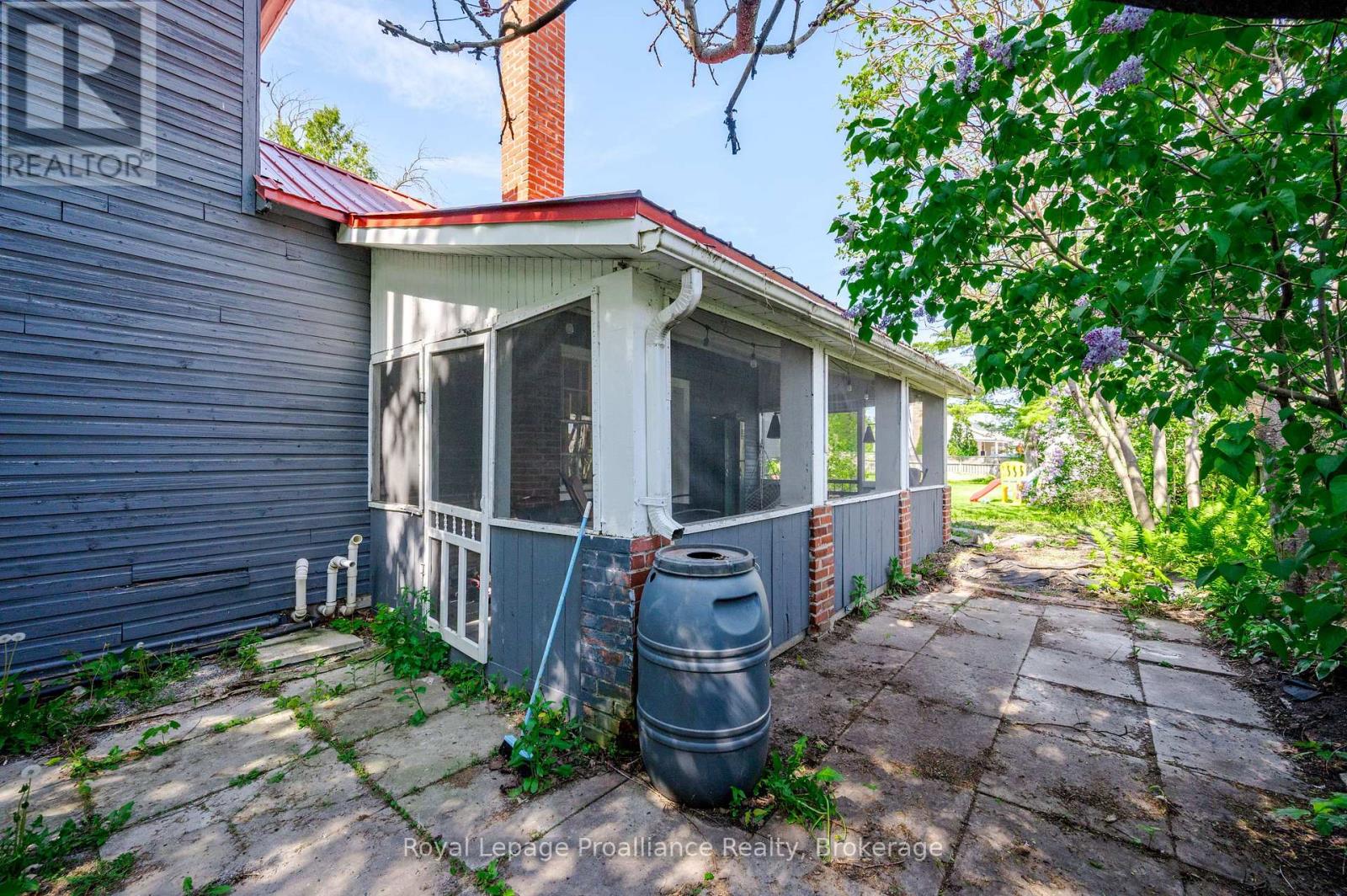 1113 Heritage Line, Otonabee-South Monaghan, Ontario  K0L 2G0 - Photo 49 - X13207560