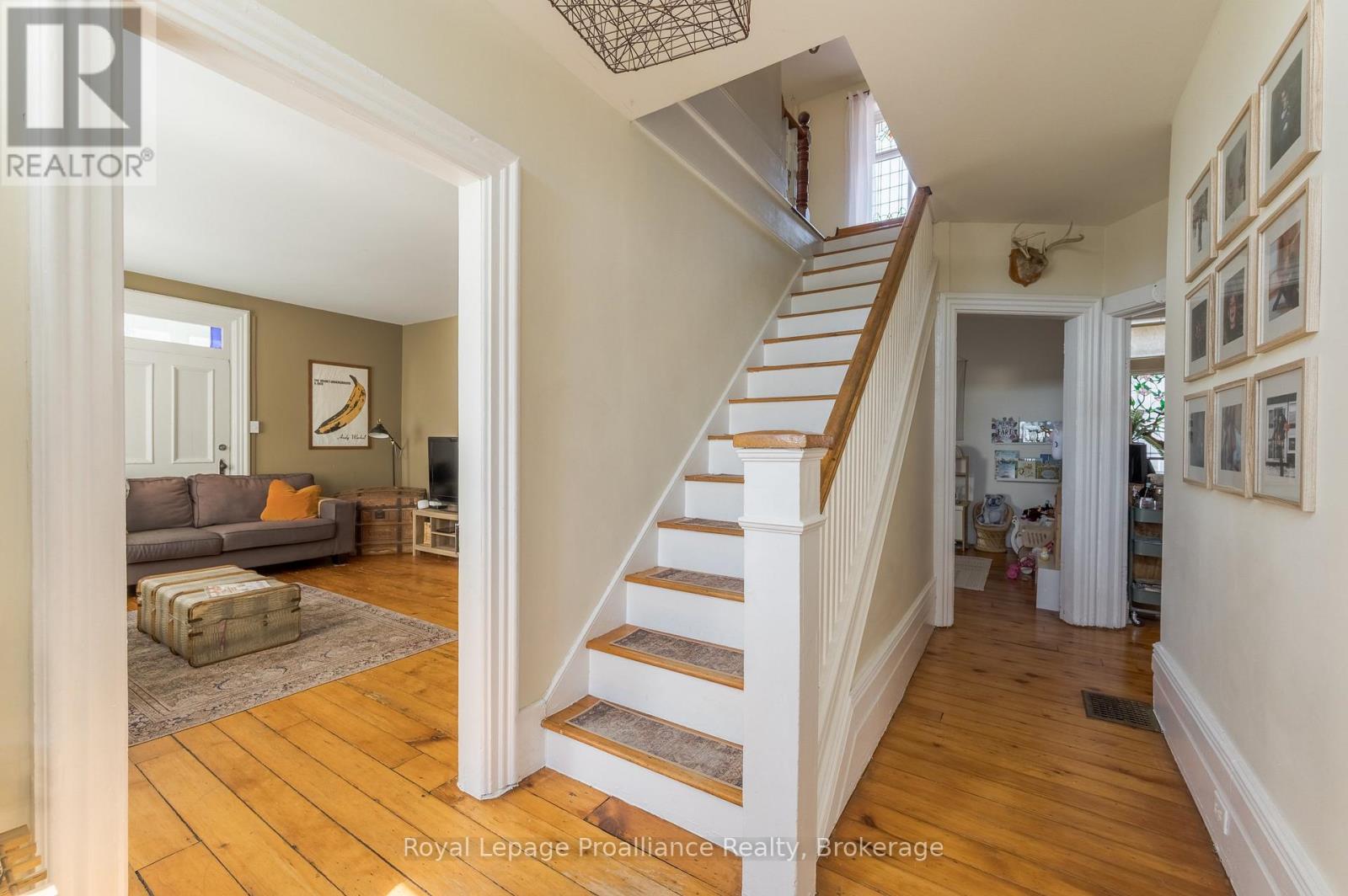 1113 Heritage Line, Otonabee-South Monaghan, Ontario  K0L 2G0 - Photo 5 - X13207560