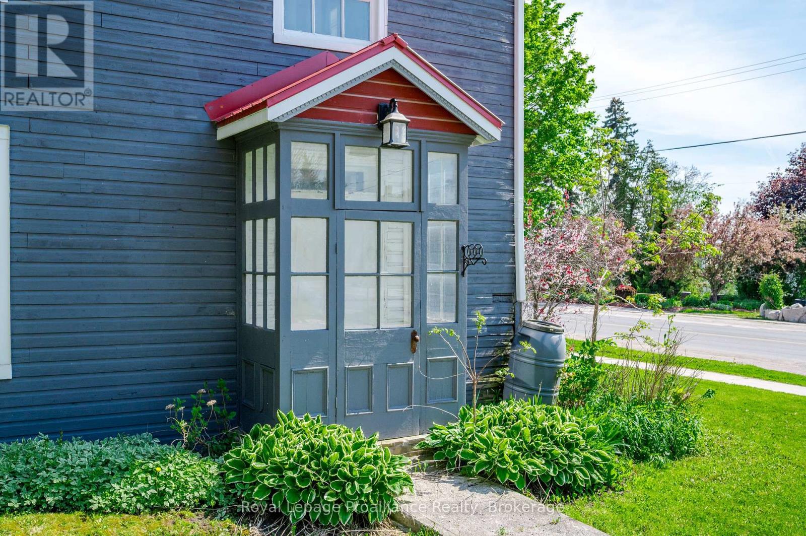 1113 Heritage Line, Otonabee-South Monaghan, Ontario  K0L 2G0 - Photo 50 - X13207560