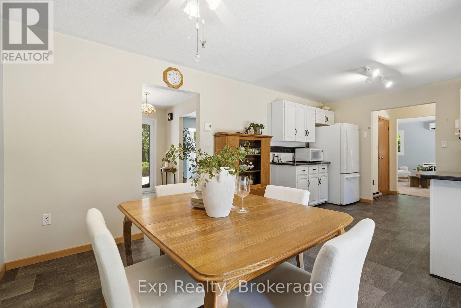 8227 Gilmour Road, Port Hope, Ontario  L0A 1B0 - Photo 12 - X13207638