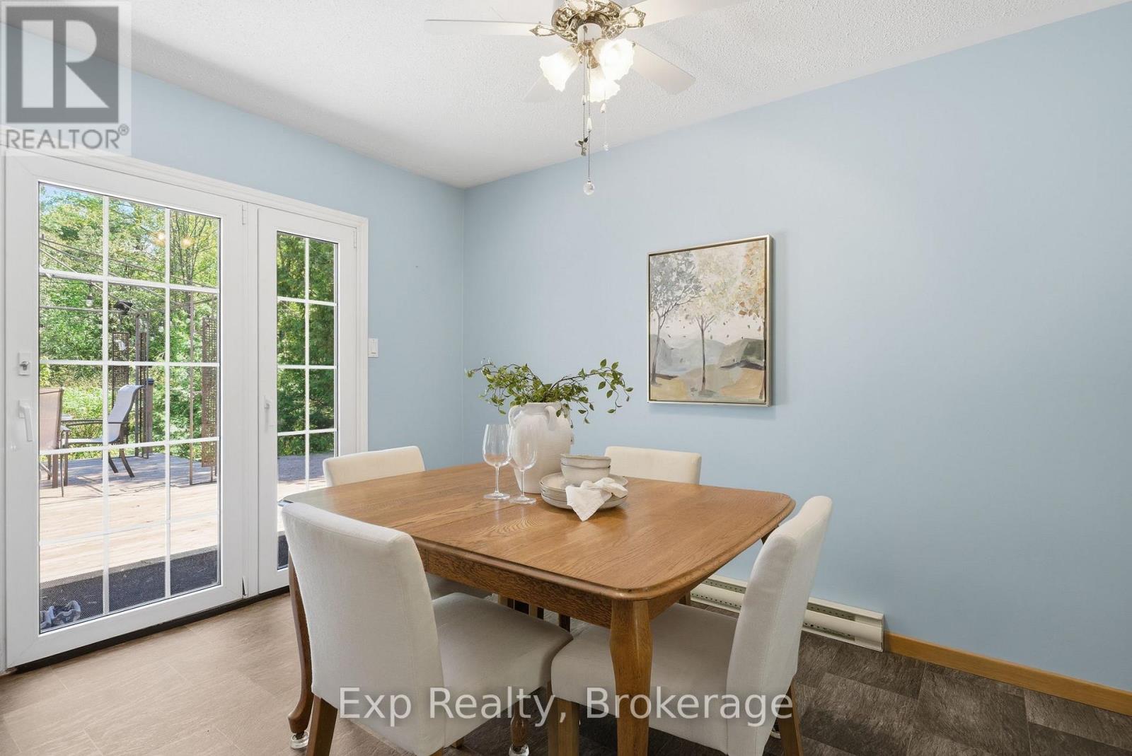 8227 Gilmour Road, Port Hope, Ontario  L0A 1B0 - Photo 13 - X13207638