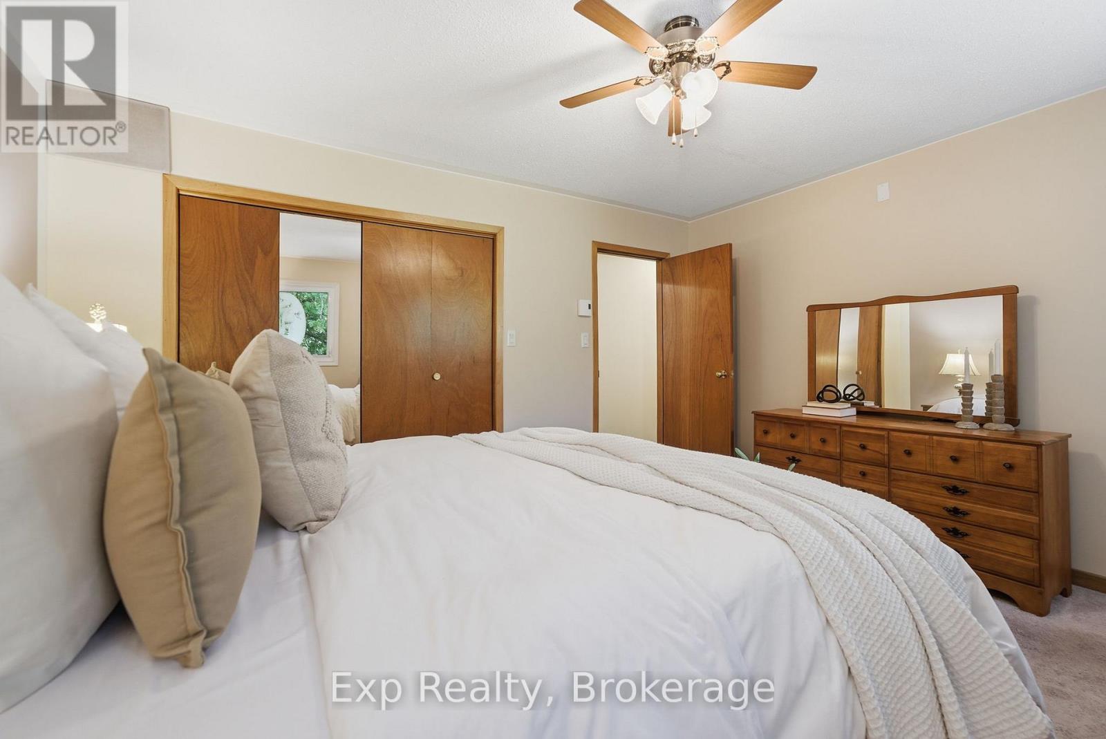 8227 Gilmour Road, Port Hope, Ontario  L0A 1B0 - Photo 15 - X13207638