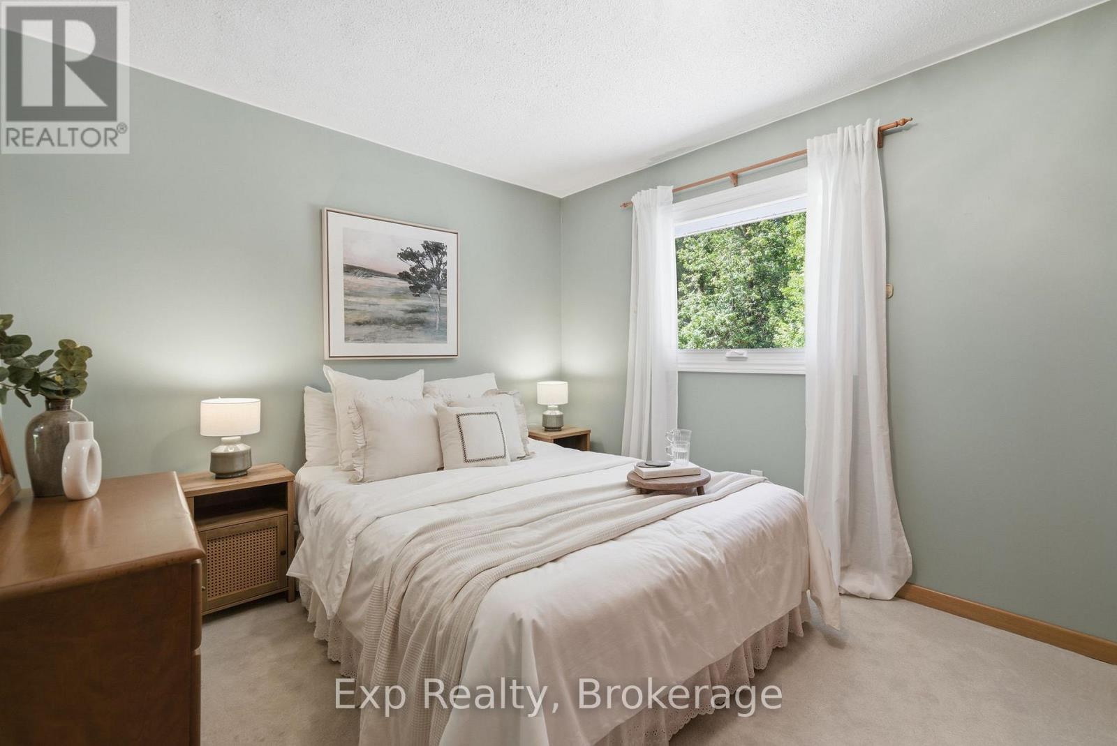 8227 Gilmour Road, Port Hope, Ontario  L0A 1B0 - Photo 17 - X13207638