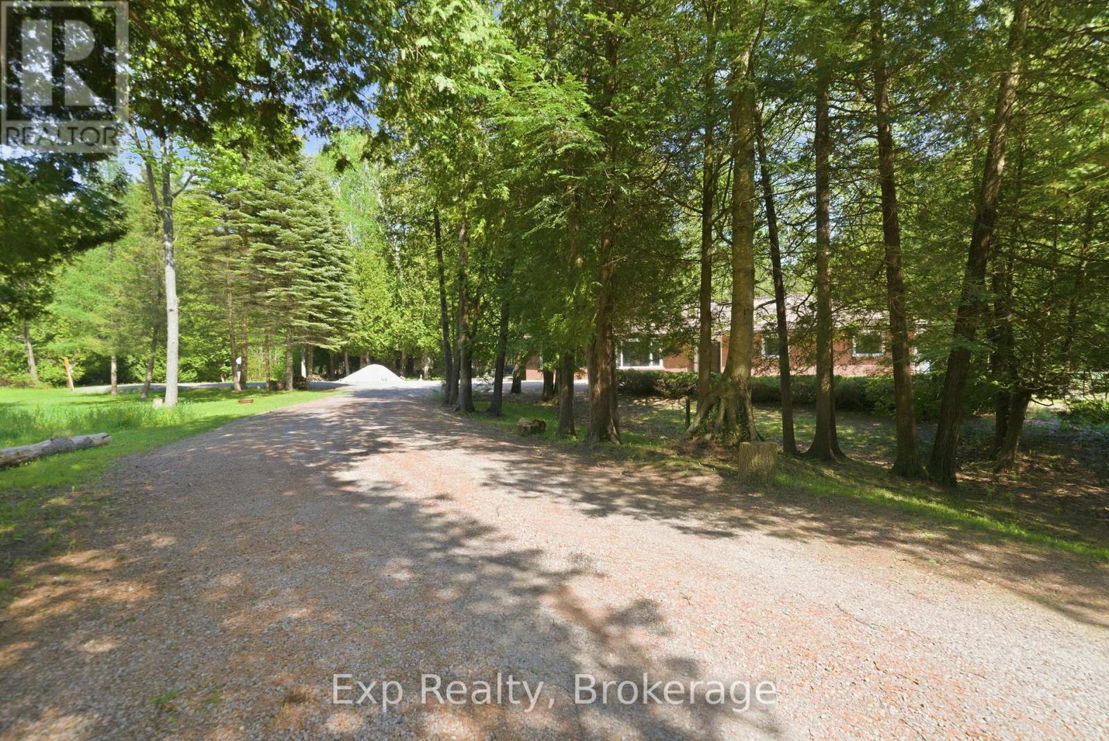 8227 Gilmour Road, Port Hope, Ontario  L0A 1B0 - Photo 2 - X13207638