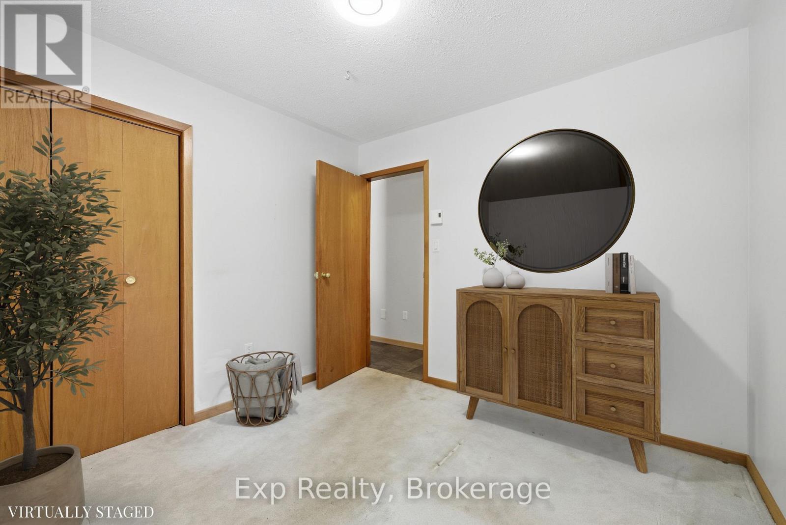 8227 Gilmour Road, Port Hope, Ontario  L0A 1B0 - Photo 21 - X13207638