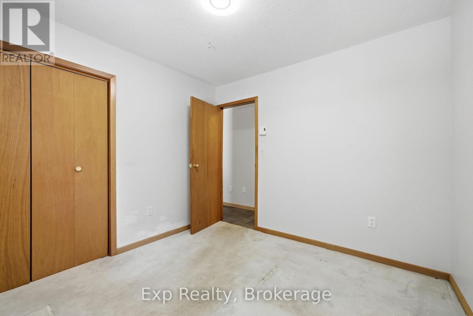 8227 Gilmour Road, Port Hope, Ontario  L0A 1B0 - Photo 22 - X13207638
