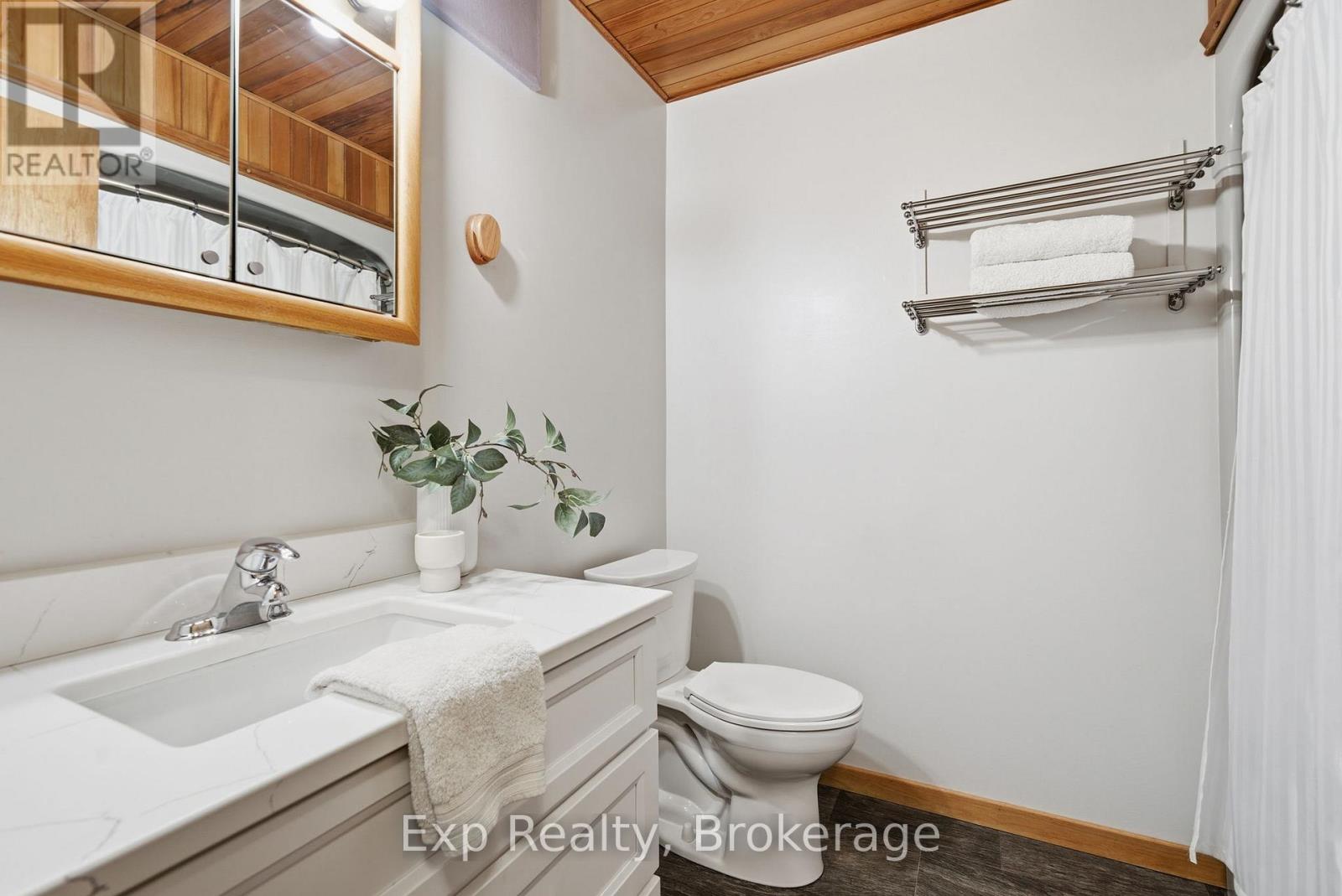 8227 Gilmour Road, Port Hope, Ontario  L0A 1B0 - Photo 23 - X13207638