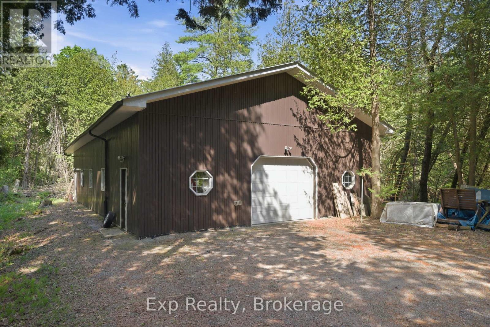 8227 Gilmour Road, Port Hope, Ontario  L0A 1B0 - Photo 25 - X13207638