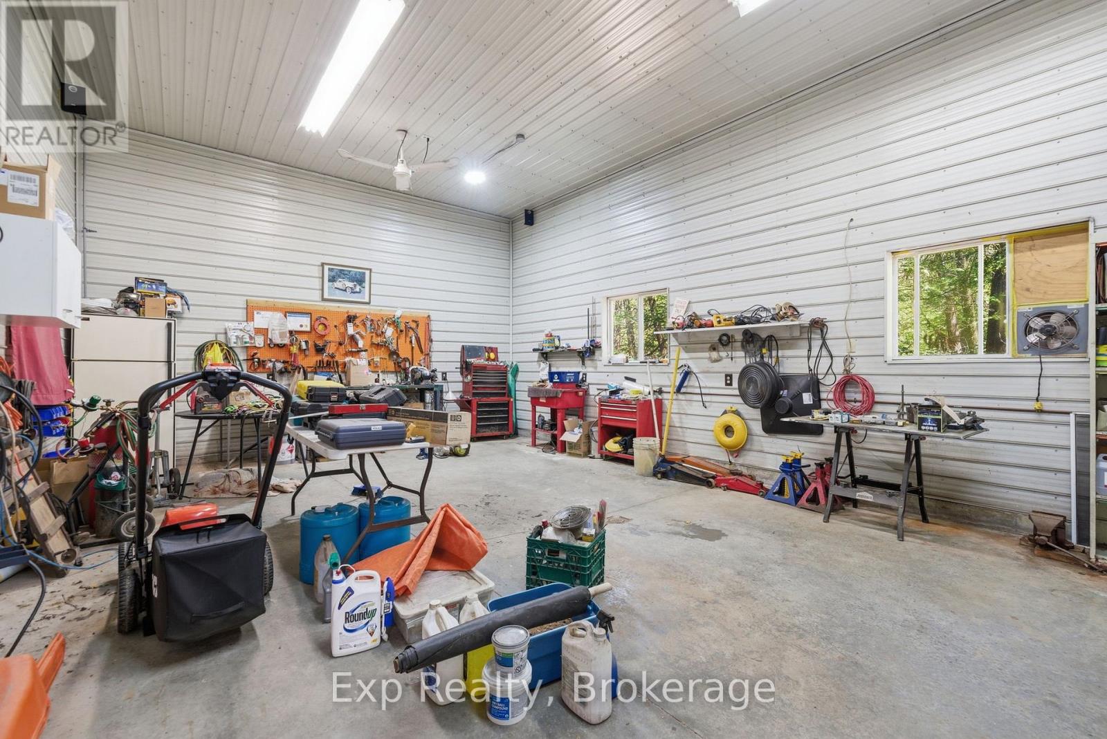 8227 Gilmour Road, Port Hope, Ontario  L0A 1B0 - Photo 27 - X13207638