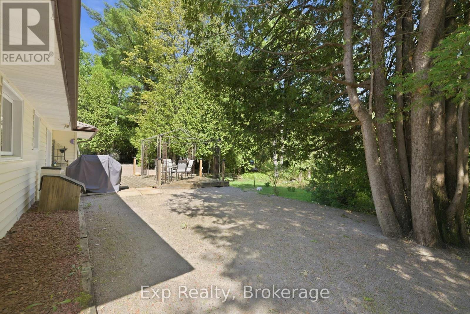 8227 Gilmour Road, Port Hope, Ontario  L0A 1B0 - Photo 28 - X13207638