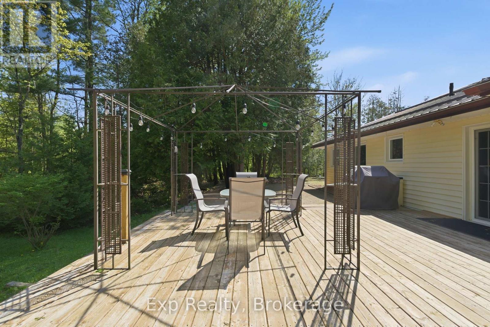 8227 Gilmour Road, Port Hope, Ontario  L0A 1B0 - Photo 30 - X13207638
