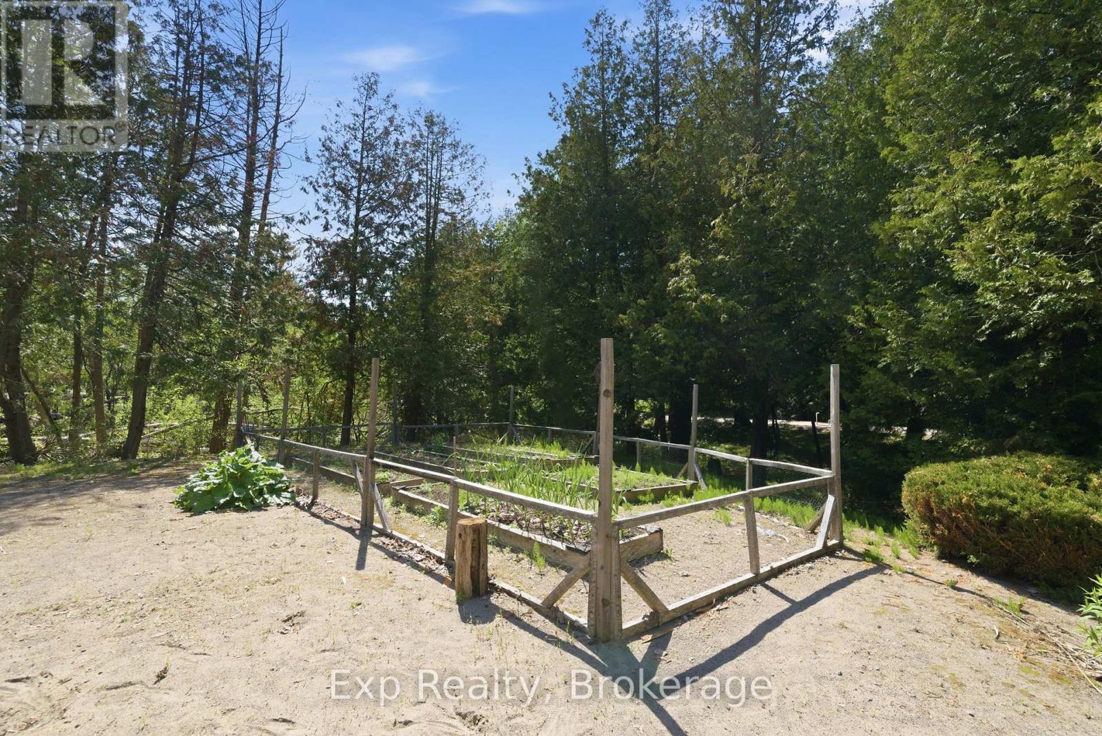 8227 Gilmour Road, Port Hope, Ontario  L0A 1B0 - Photo 31 - X13207638