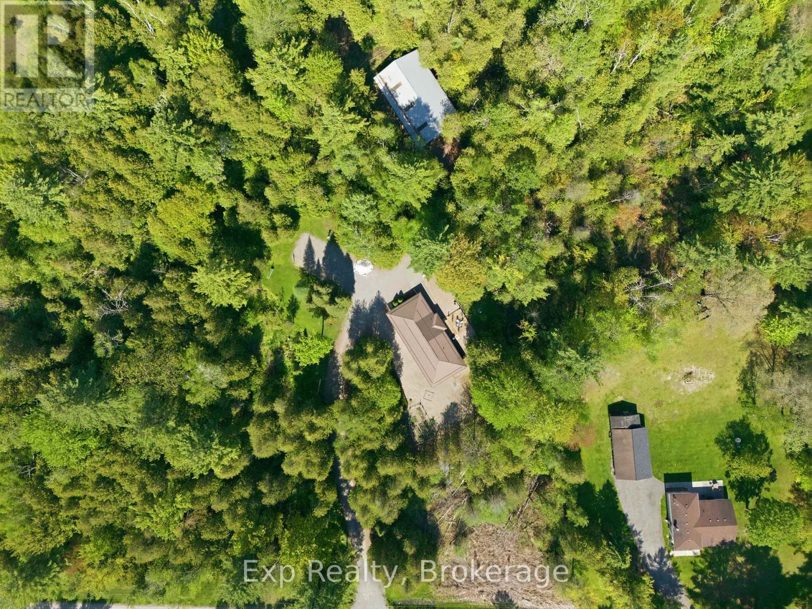 8227 Gilmour Road, Port Hope, Ontario  L0A 1B0 - Photo 32 - X13207638