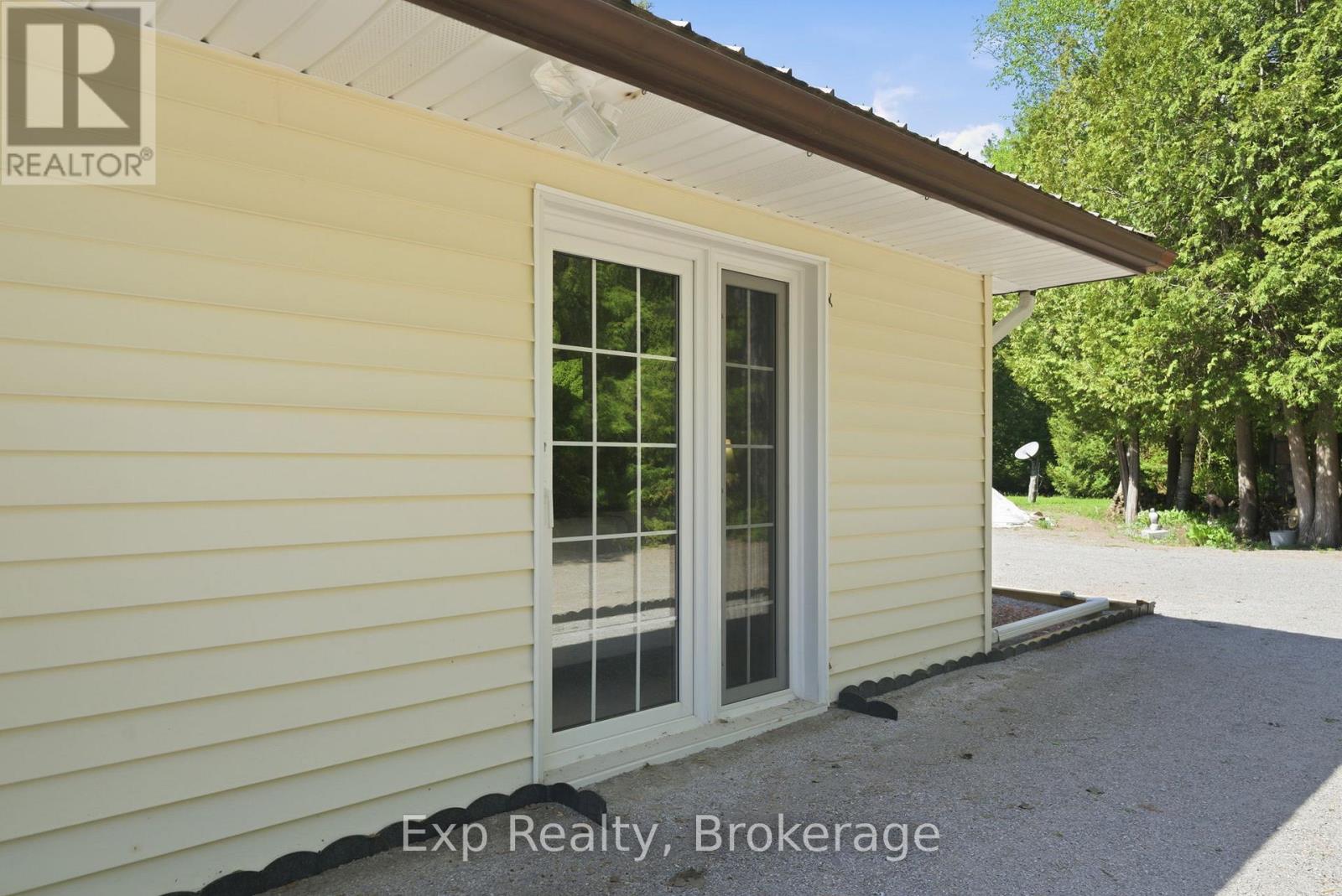 8227 Gilmour Road, Port Hope, Ontario  L0A 1B0 - Photo 4 - X13207638