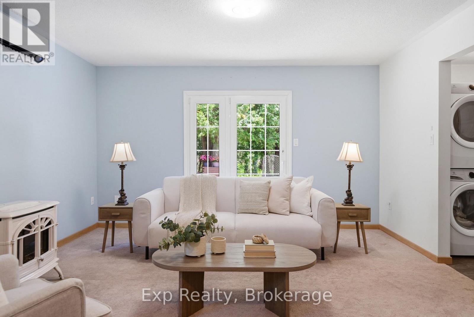 8227 Gilmour Road, Port Hope, Ontario  L0A 1B0 - Photo 6 - X13207638