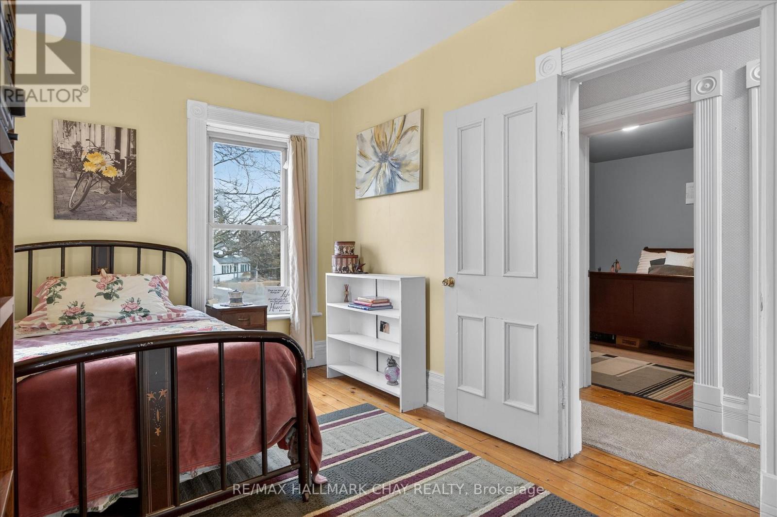 136 County 4 Road, Douro-Dummer, Ontario  K9L 1V6 - Photo 24 - X13207420