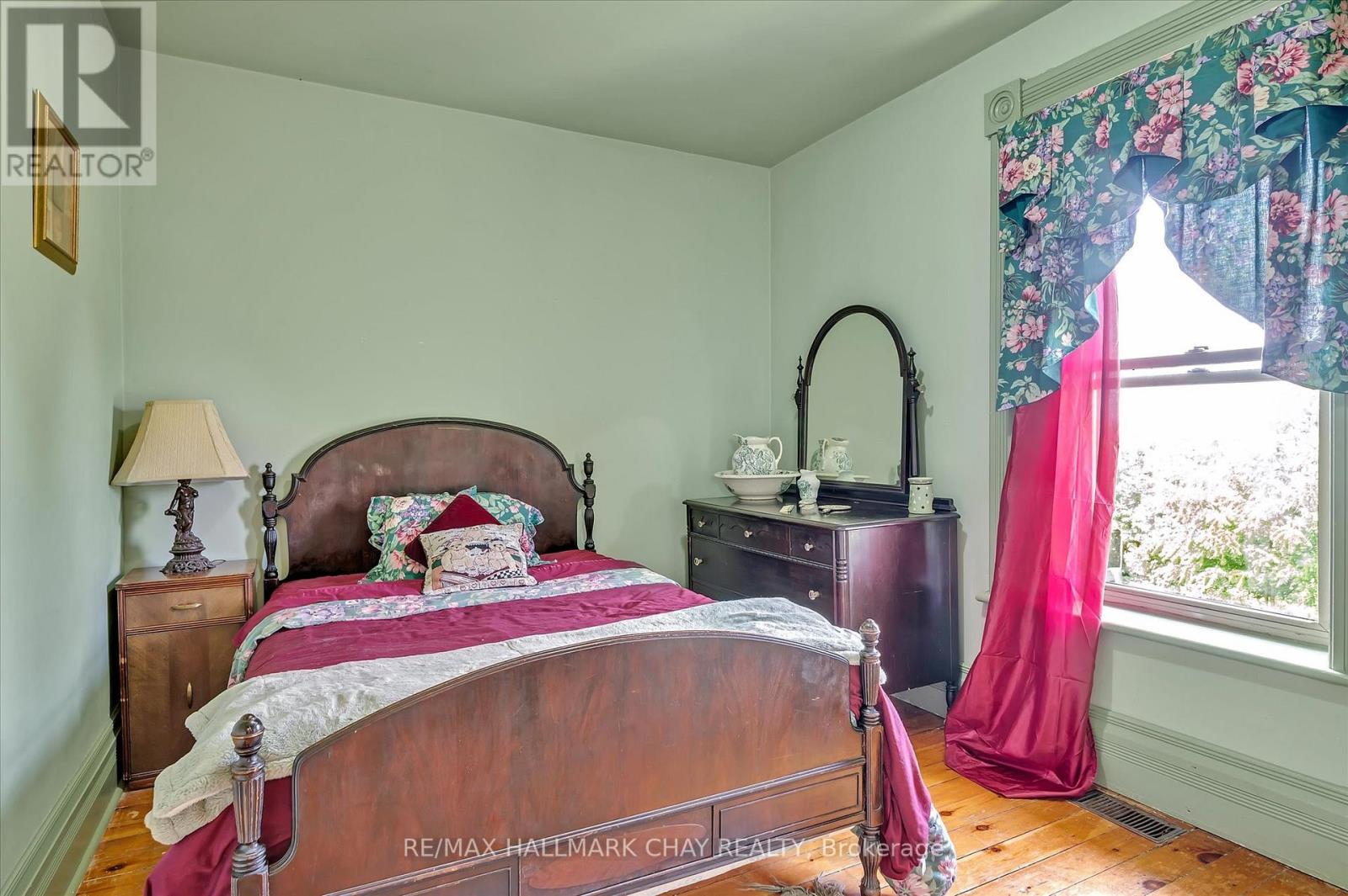 136 County 4 Road, Douro-Dummer, Ontario  K9L 1V6 - Photo 28 - X13207420