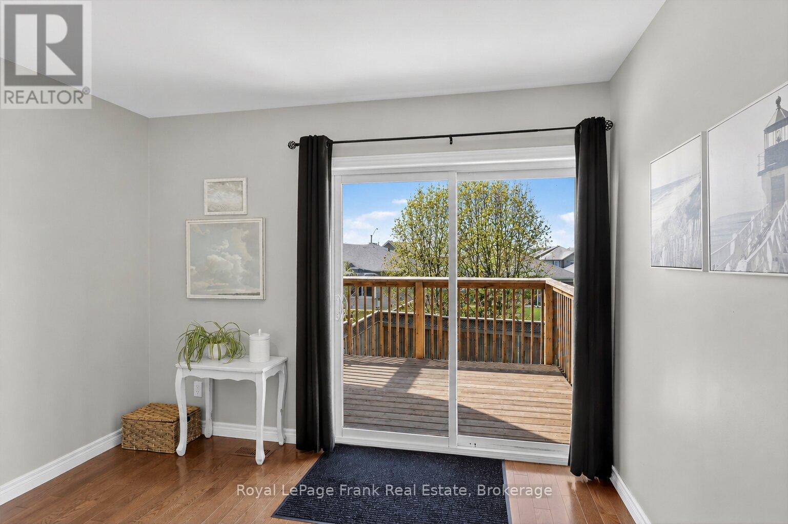 859 Emery Way, Peterborough (Monaghan Ward 2), Ontario  K9J 0H7 - Photo 13 - X13207780