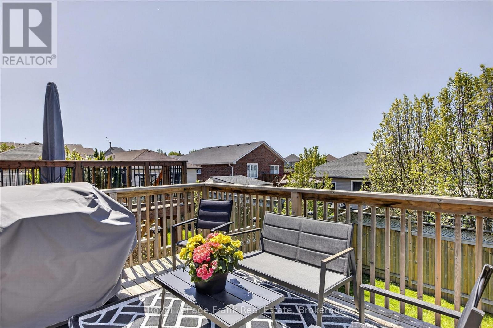 859 Emery Way, Peterborough (Monaghan Ward 2), Ontario  K9J 0H7 - Photo 14 - X13207780