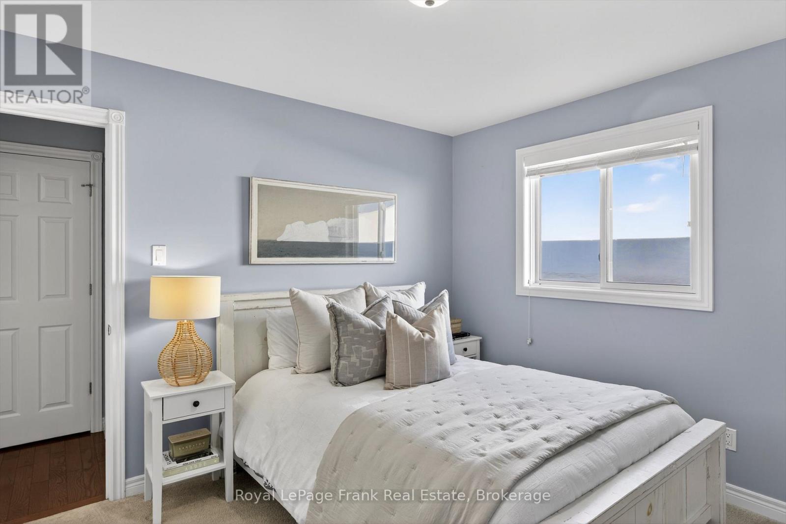 859 Emery Way, Peterborough (Monaghan Ward 2), Ontario  K9J 0H7 - Photo 18 - X13207780