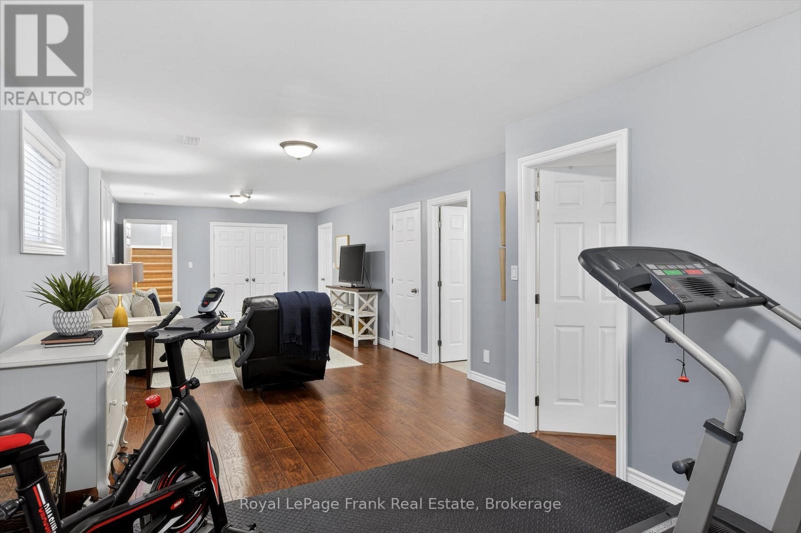 859 Emery Way, Peterborough (Monaghan Ward 2), Ontario  K9J 0H7 - Photo 26 - X13207780