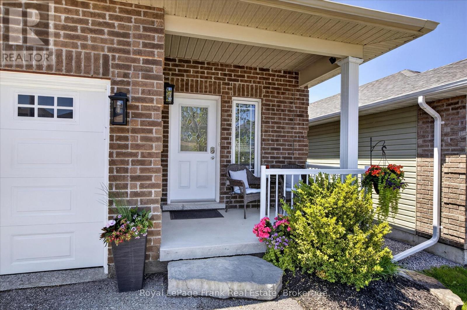859 Emery Way, Peterborough (Monaghan Ward 2), Ontario  K9J 0H7 - Photo 3 - X13207780
