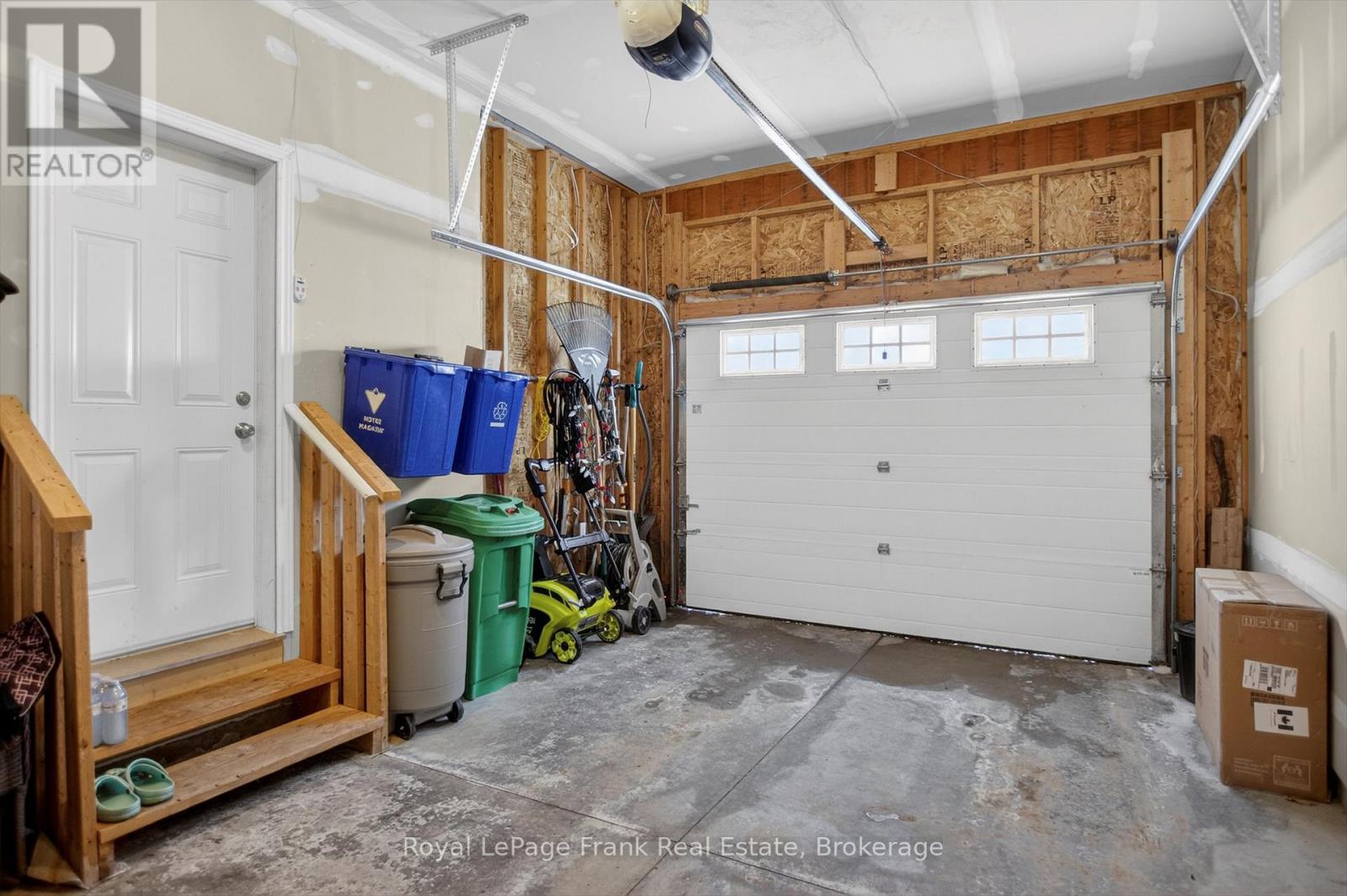 859 Emery Way, Peterborough (Monaghan Ward 2), Ontario  K9J 0H7 - Photo 31 - X13207780