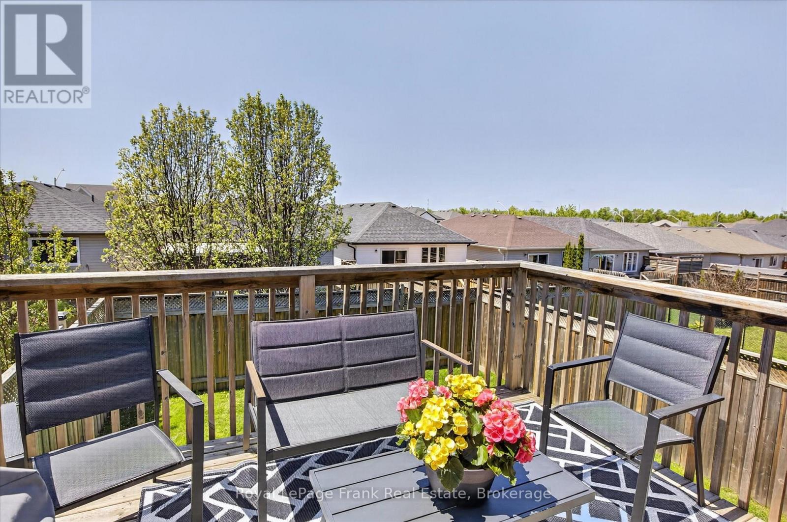 859 Emery Way, Peterborough (Monaghan Ward 2), Ontario  K9J 0H7 - Photo 33 - X13207780