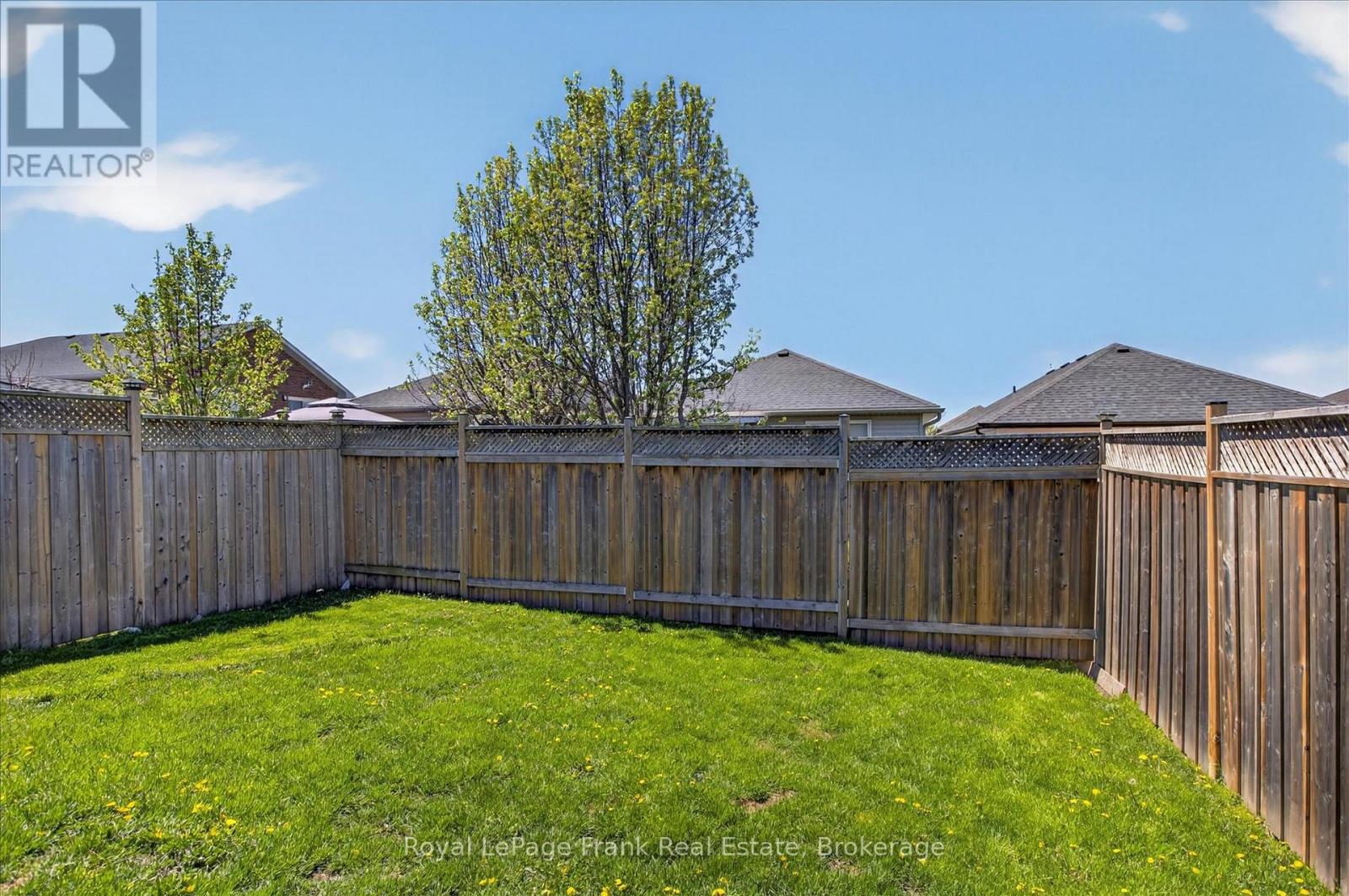 859 Emery Way, Peterborough (Monaghan Ward 2), Ontario  K9J 0H7 - Photo 34 - X13207780
